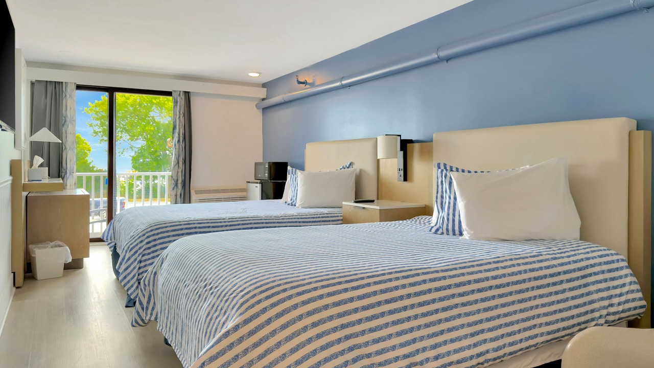 Photo of Others in Rockland