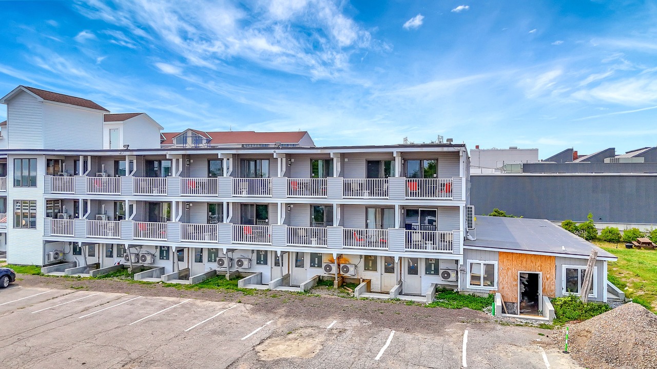 Photo of Outdoor in Rockland