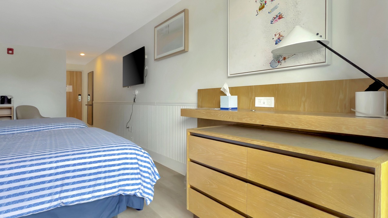 Photo of Others in Rockland