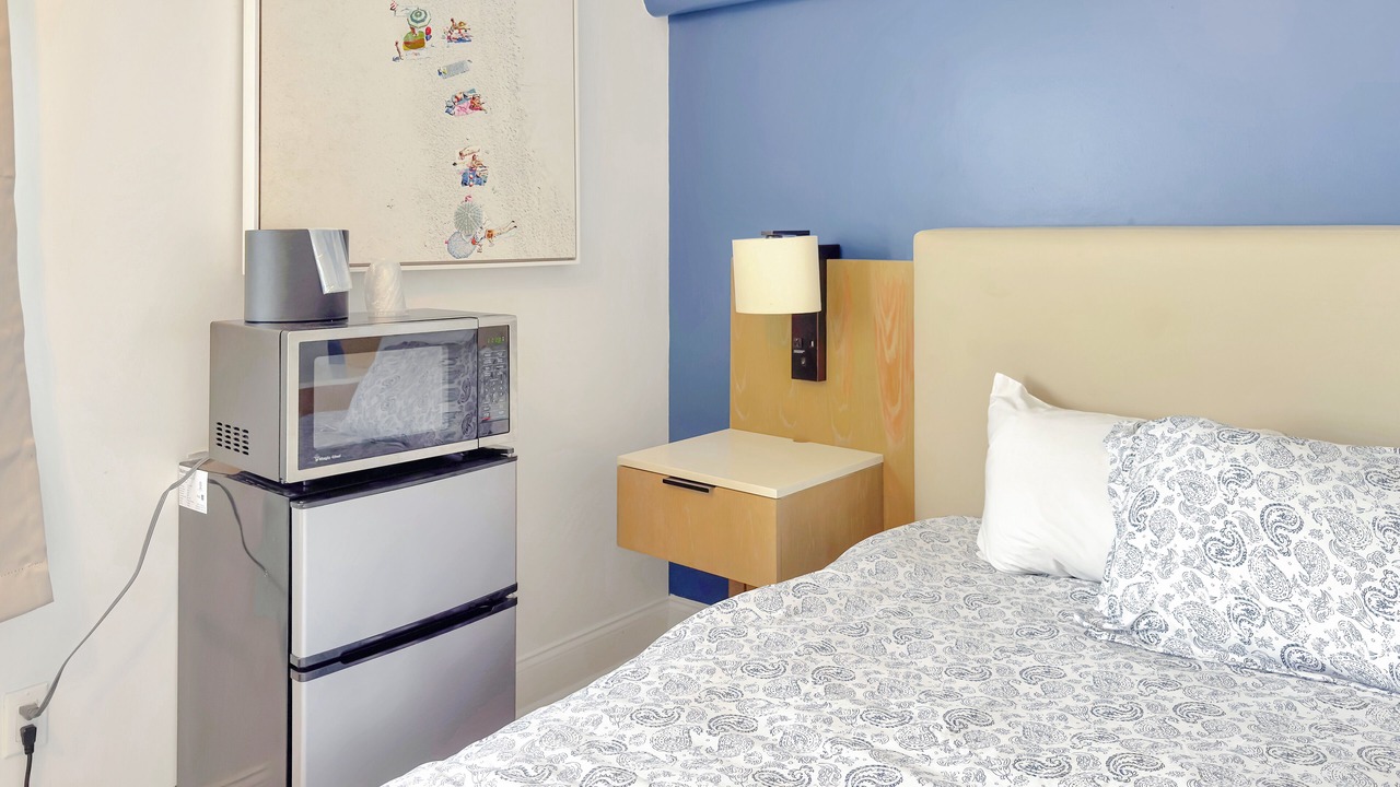 Photo of Others in Rockland