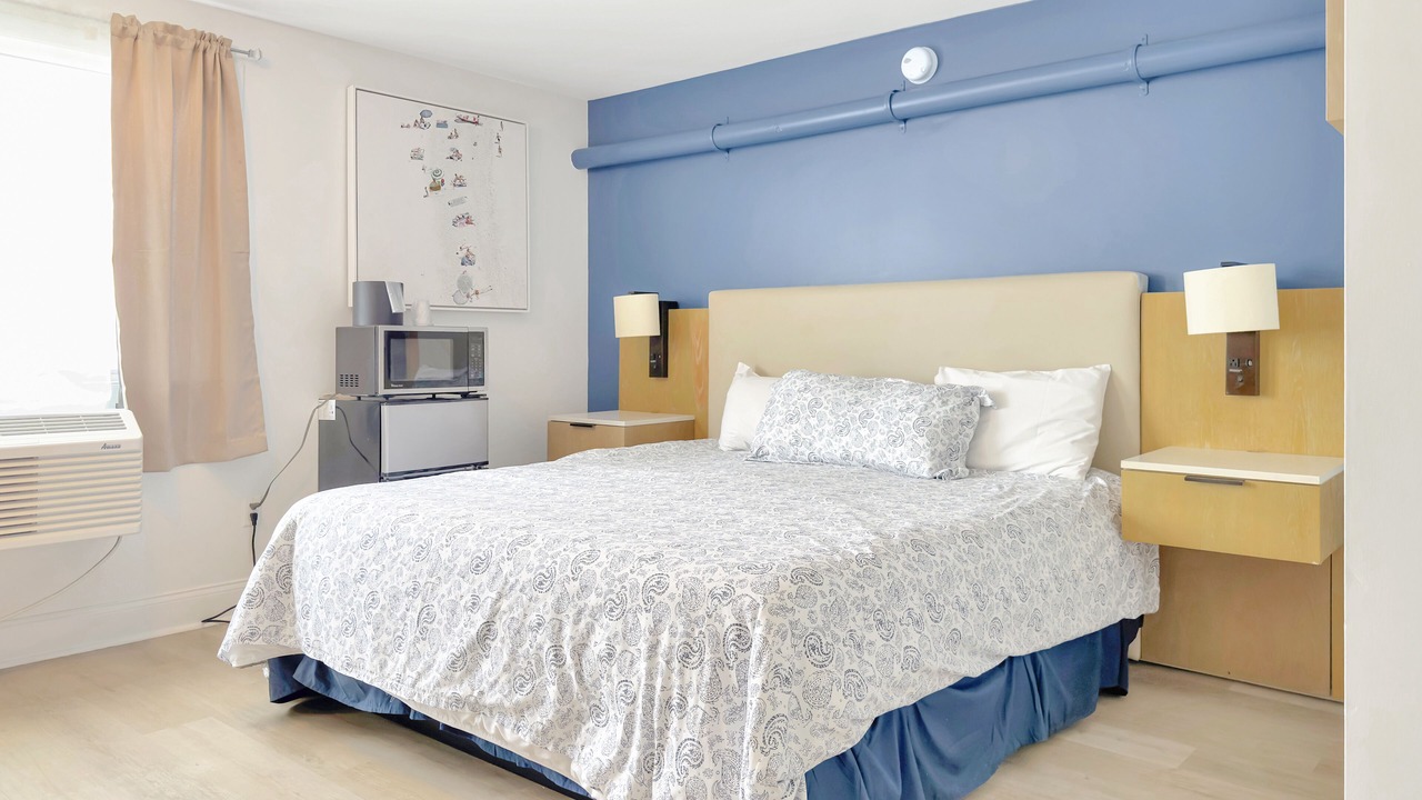 Photo of Others in Rockland