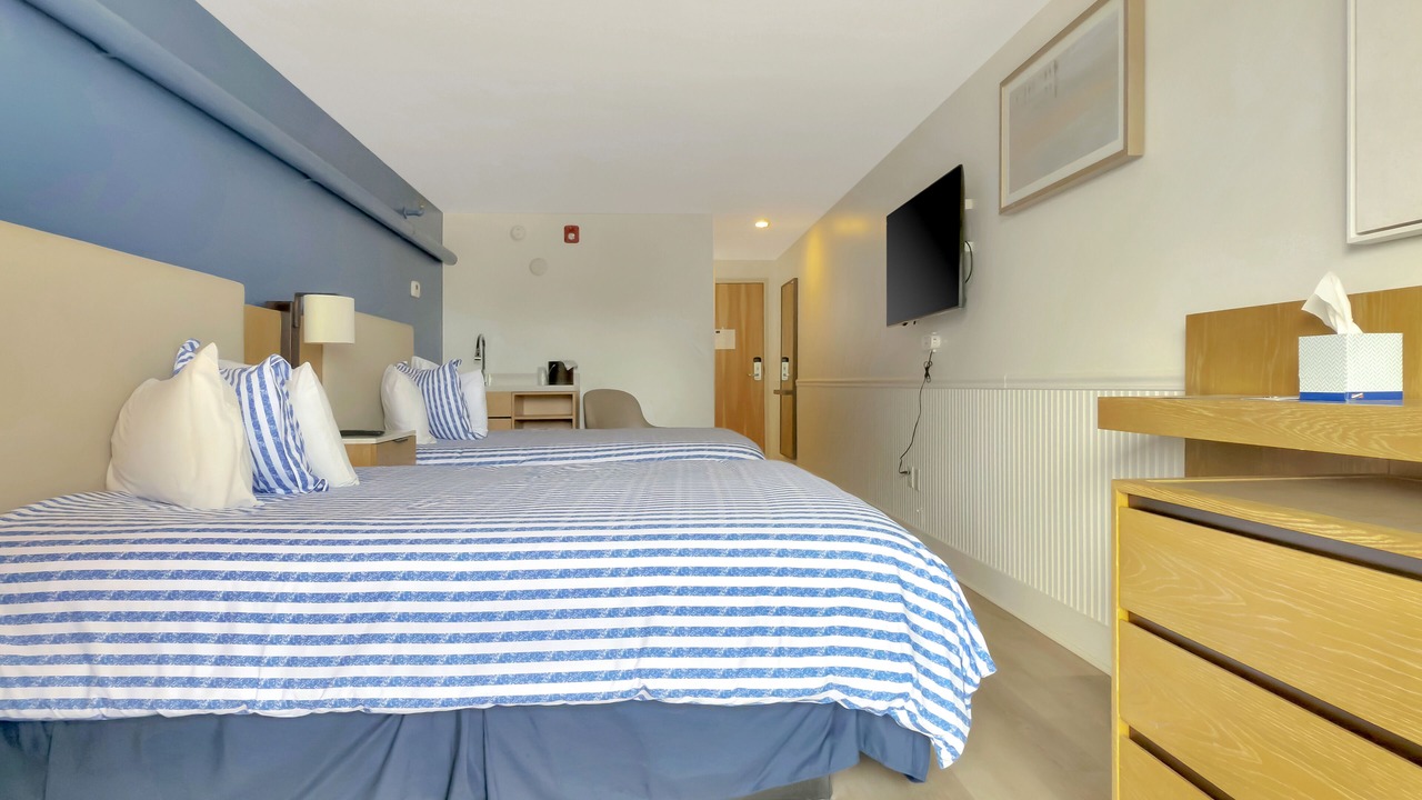 Photo of Others in Rockland