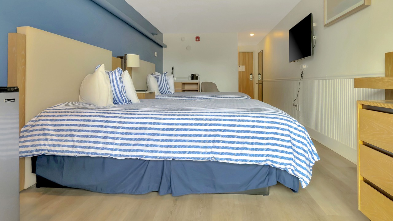 Photo of Others in Rockland