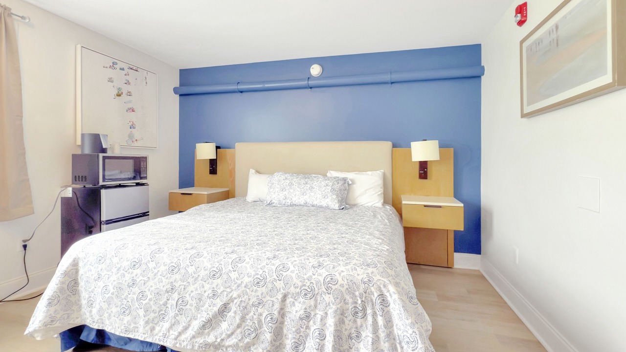 Photo of Others in Rockland