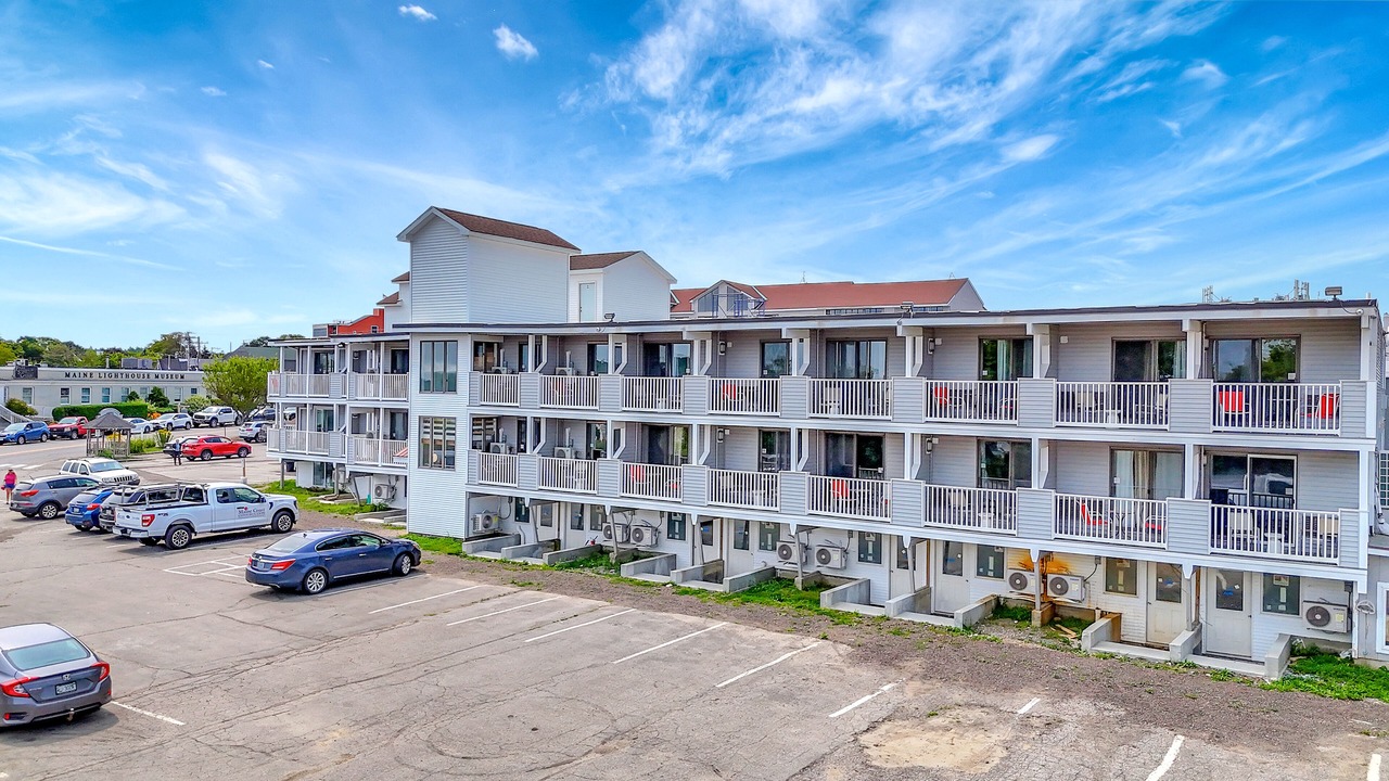 Photo of Outdoor in Rockland