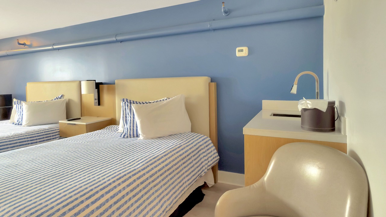 Photo of Others in Rockland