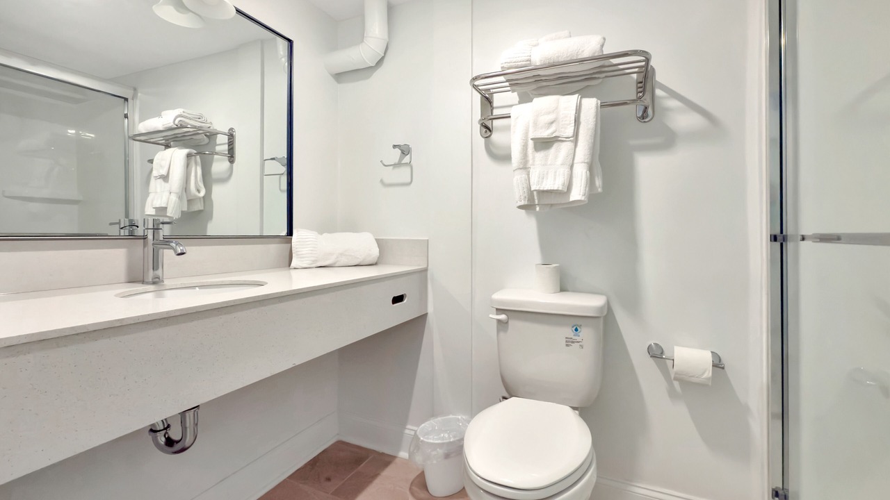 Photo of Others in Rockland