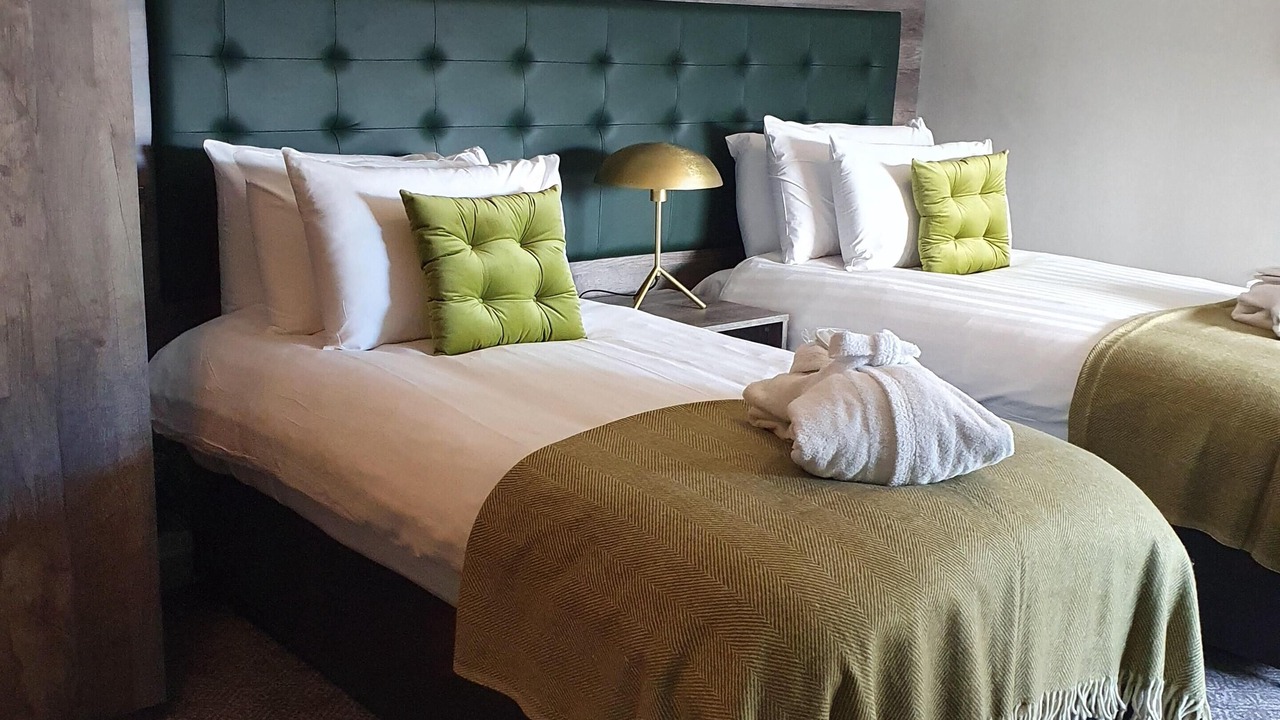 Photo of Others in Hexham