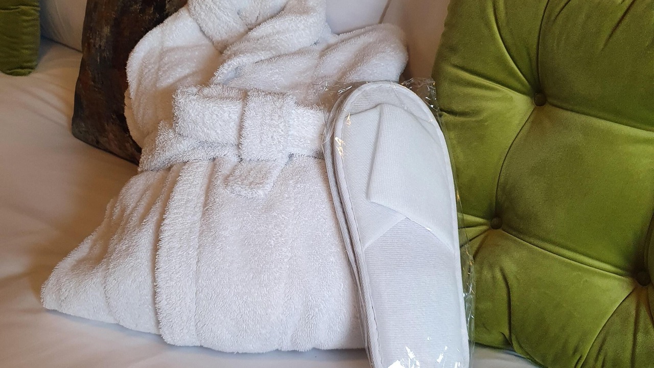 Photo of Bedroom in Hexham