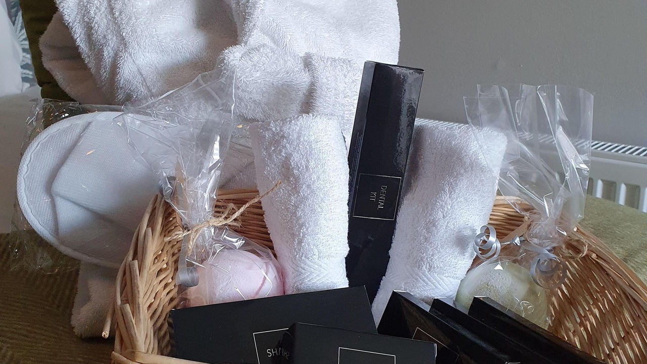 Photo of Others in Hexham