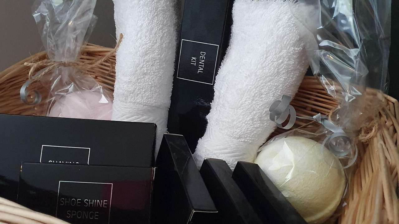 Photo of Others in Hexham