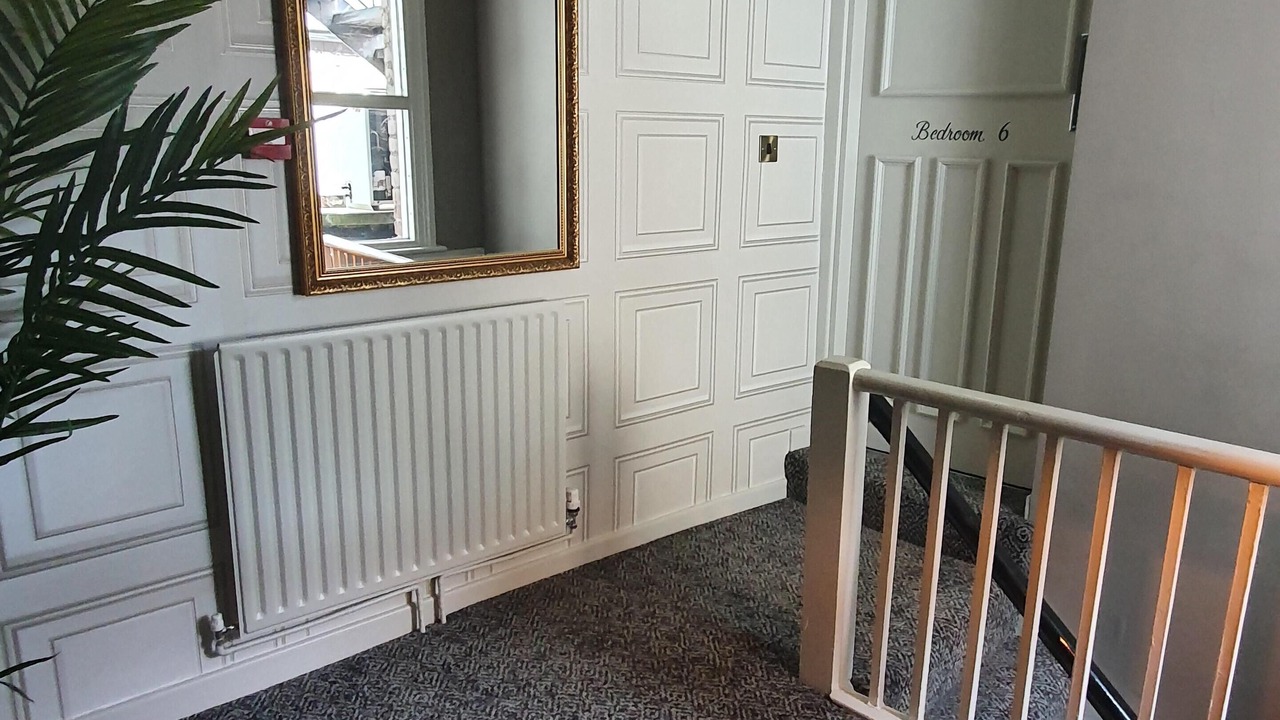 Photo of Others in Hexham