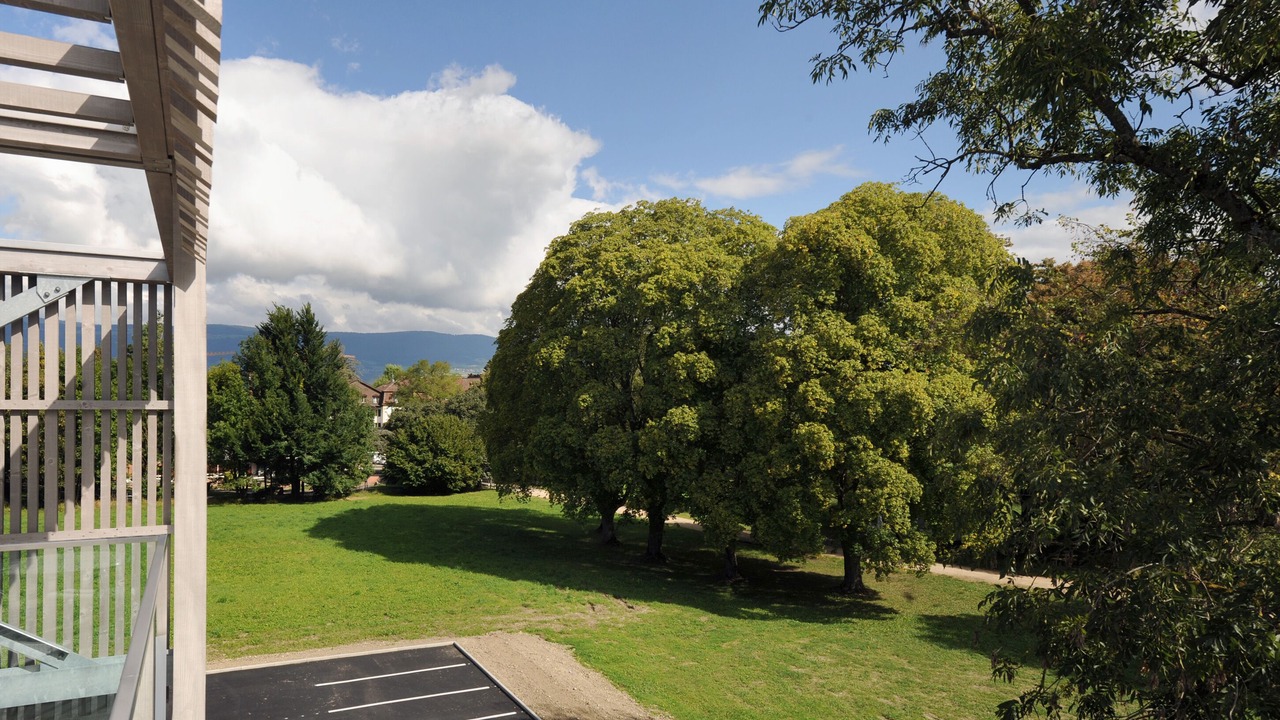 Photo of Outdoor in Yverdon-les-Bains