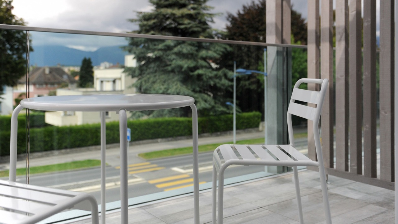 Photo of Others in Yverdon-les-Bains