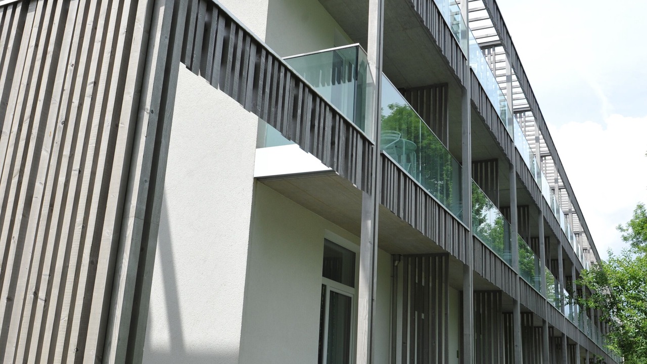 Photo of Outdoor in Yverdon-les-Bains
