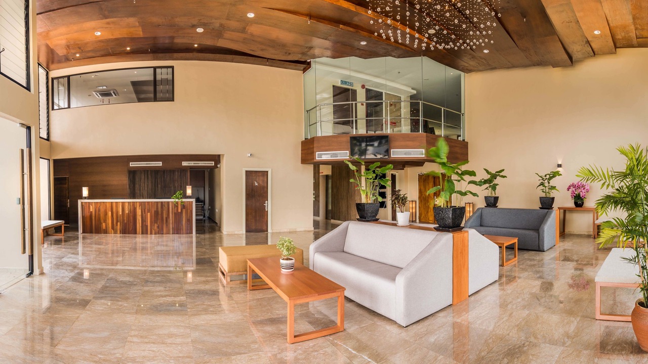 Photo of Others in Kuantan