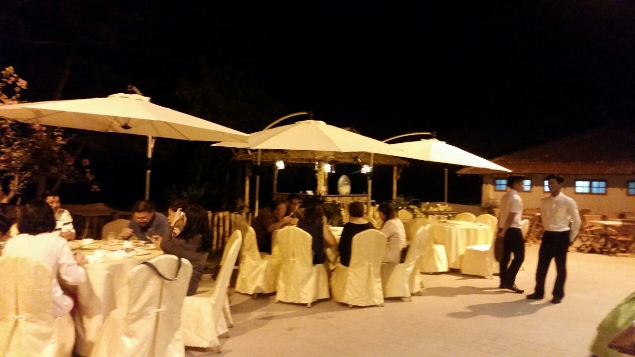 Photo of Outdoor in Kuantan