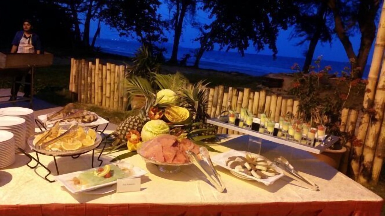 Photo of Outdoor in Kuantan