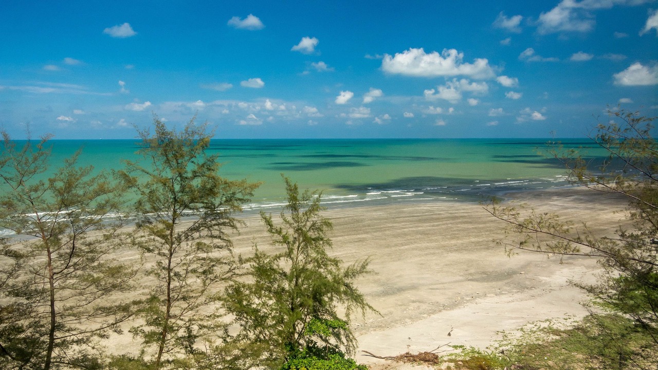 Photo of Others in Kuantan