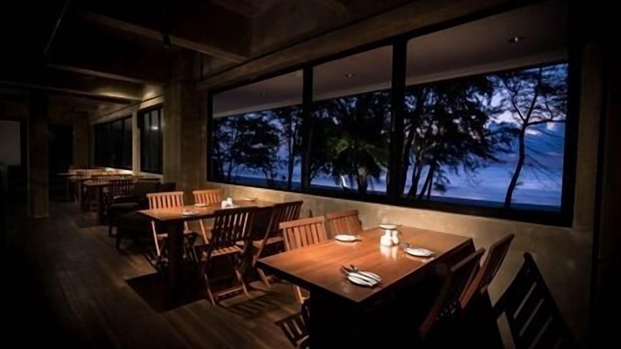 Photo of Others in Kuantan