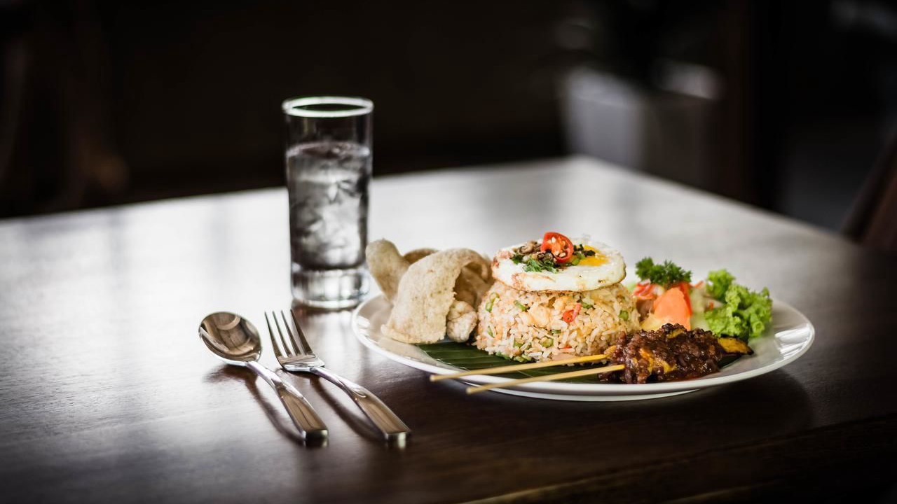 Photo of Others in Kuantan