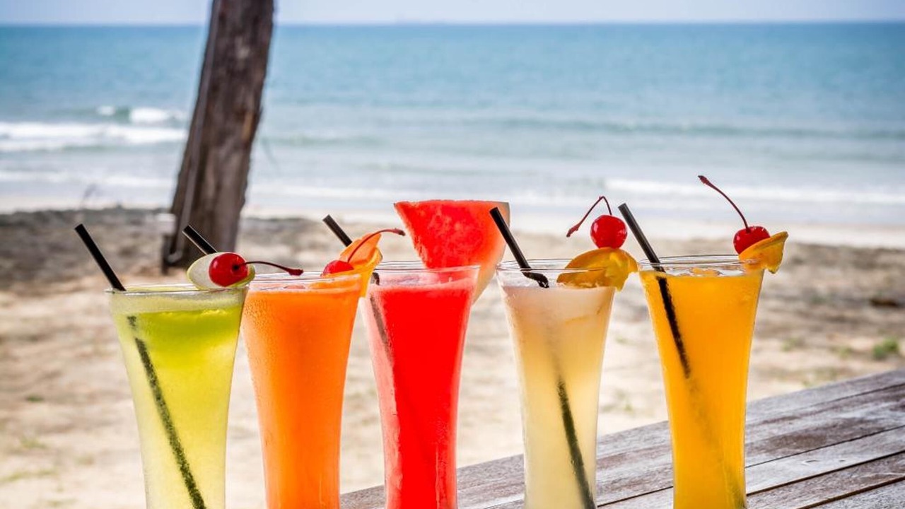 Photo of Others in Kuantan