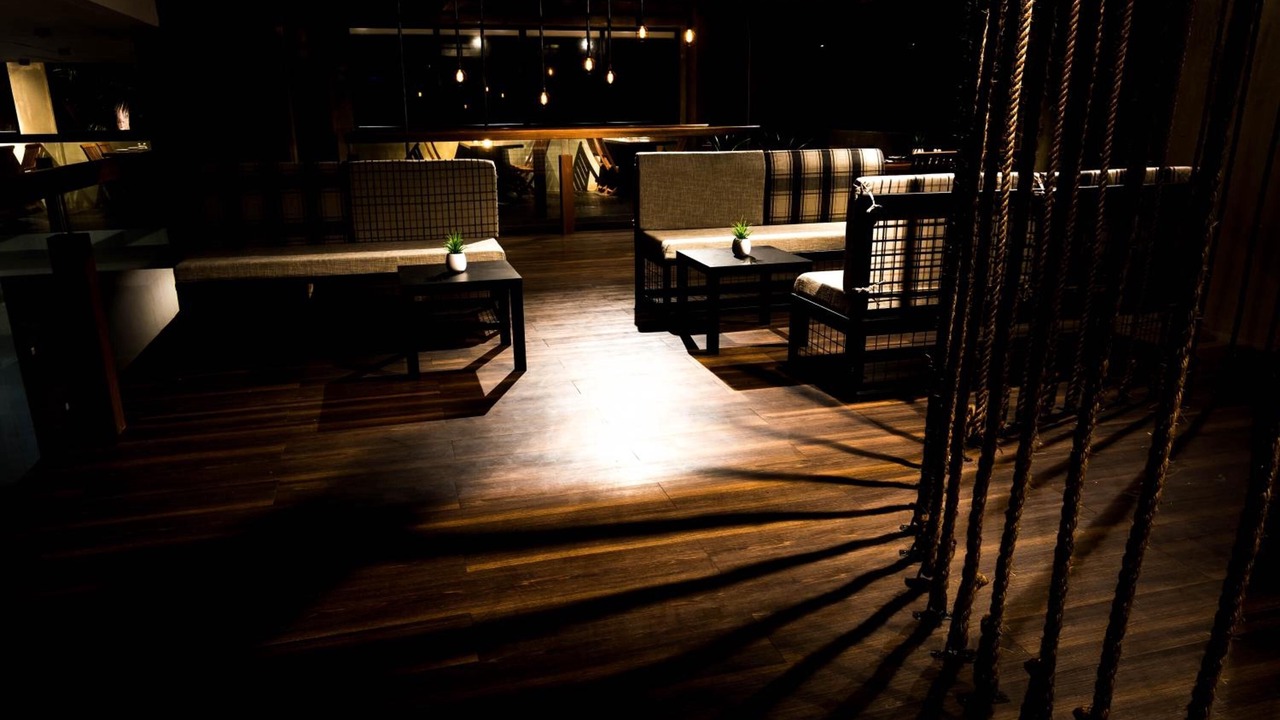 Photo of Outdoor in Kuantan