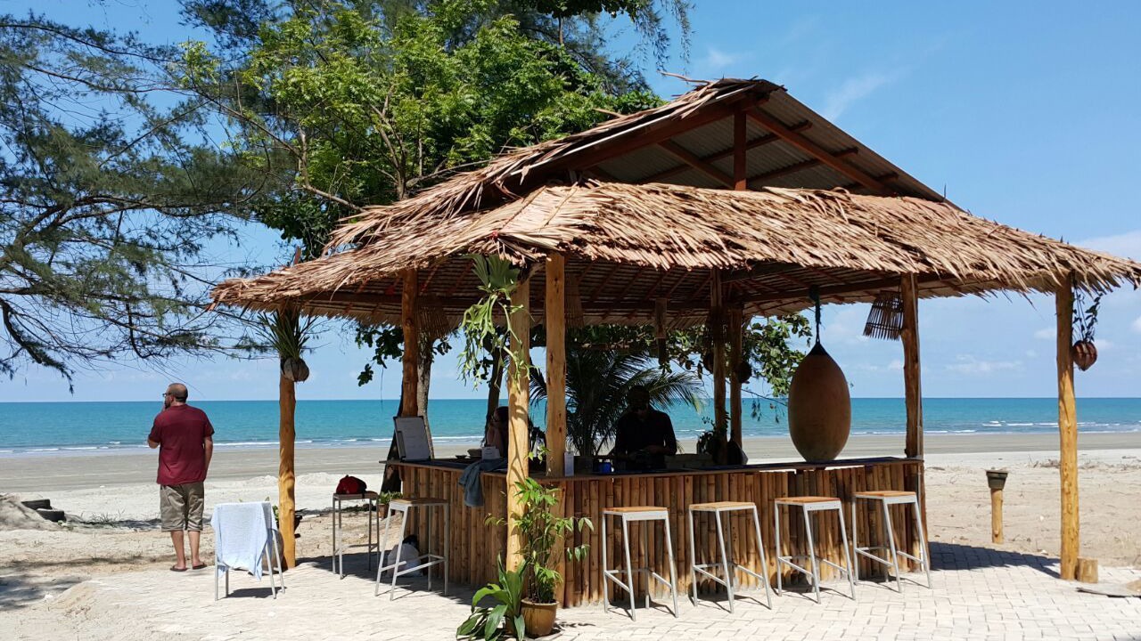 Photo of Others in Kuantan