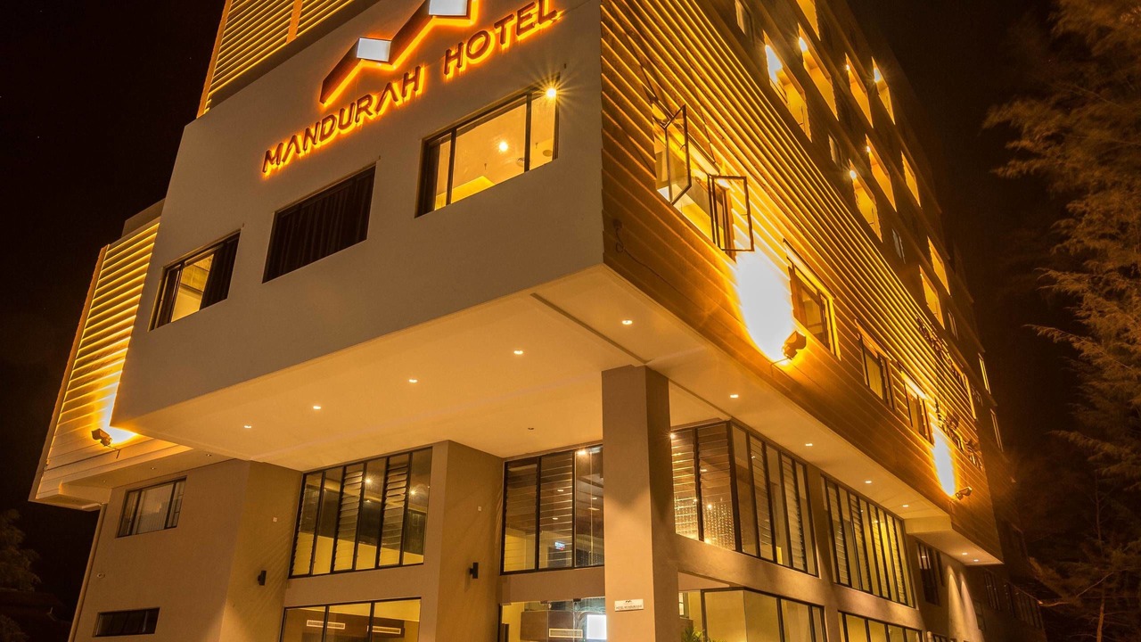 Photo of Outdoor in Kuantan