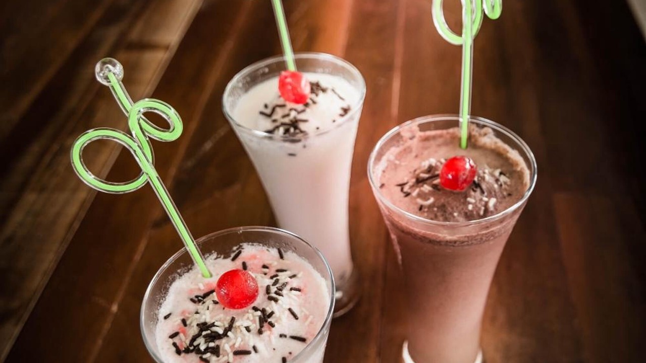 Photo of Others in Kuantan