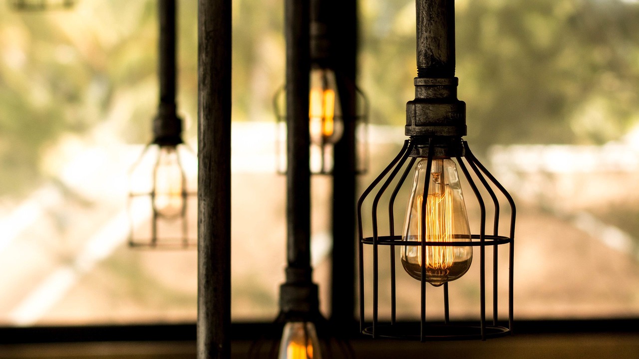 Photo of Others in Kuantan