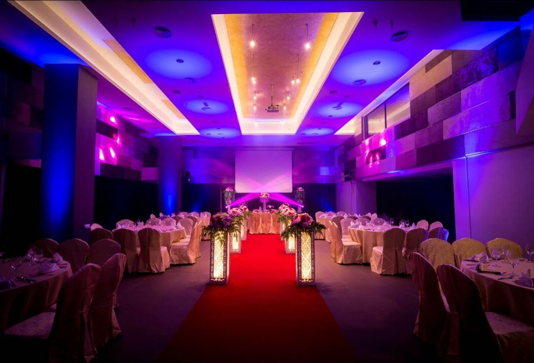 Photo of Others in Kuantan