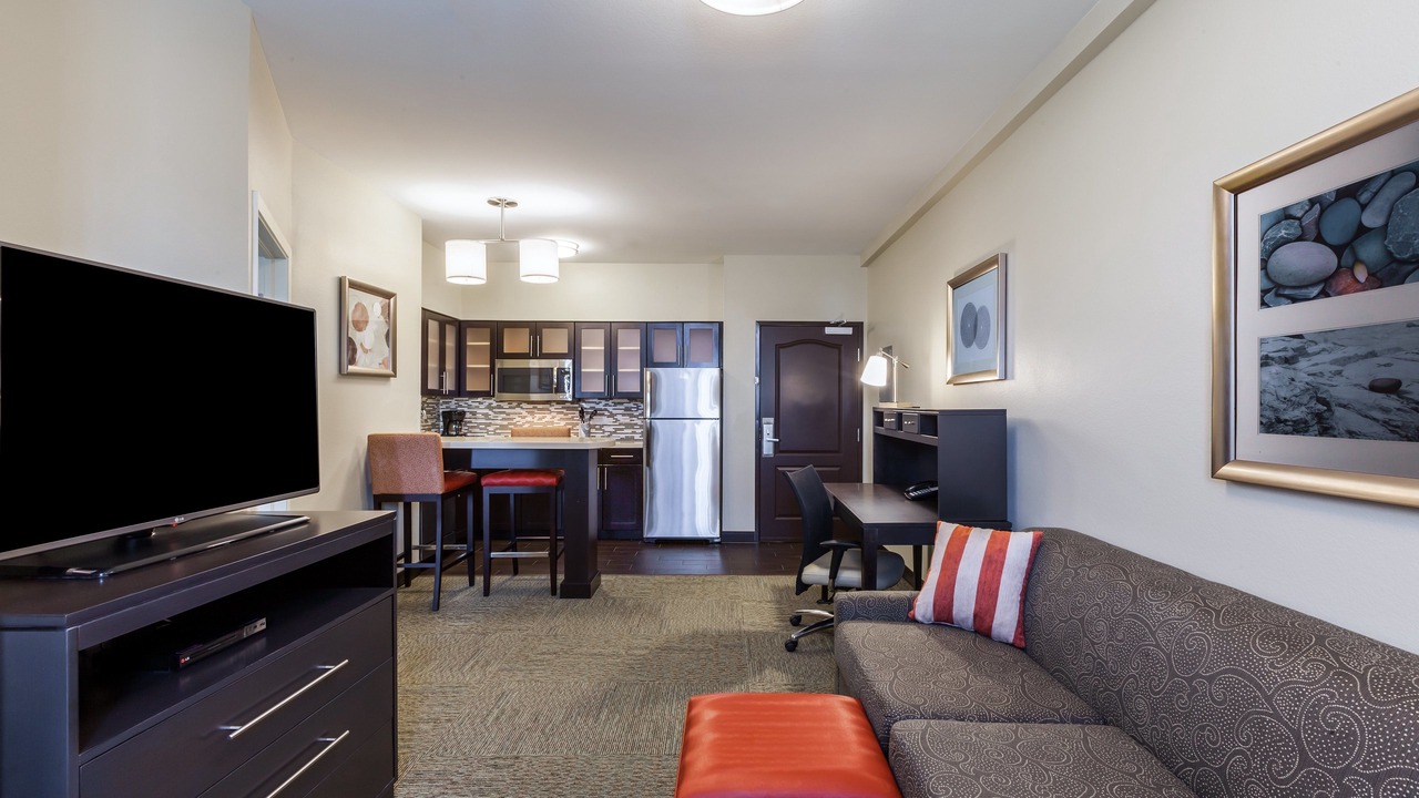 Photo of Kitchen in Fossil Creek