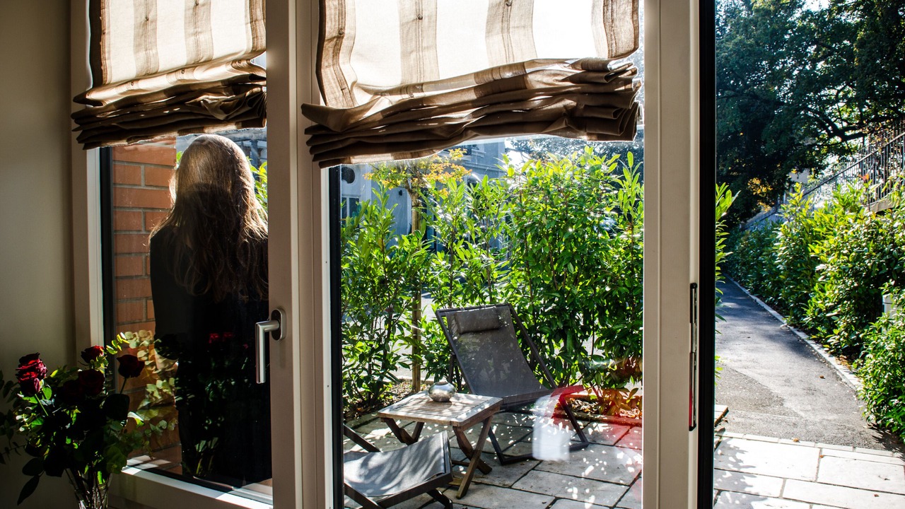 Photo of Outdoor in Morges