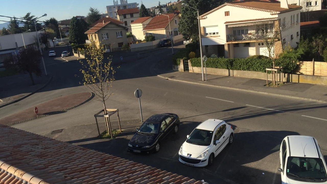 Photo of Others in Roussillon-en-Isere