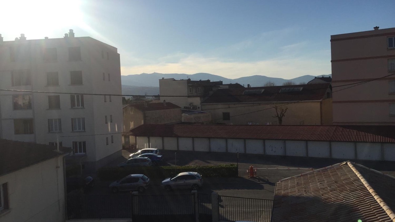 Photo of Patio Balcony in Roussillon-en-Isere