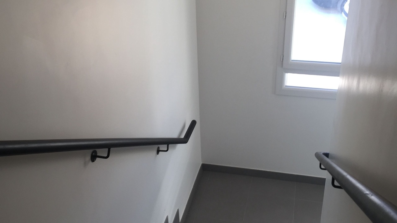 Photo of Others in Roussillon-en-Isere