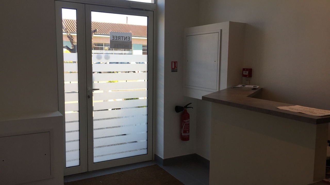 Photo of Others in Roussillon-en-Isere