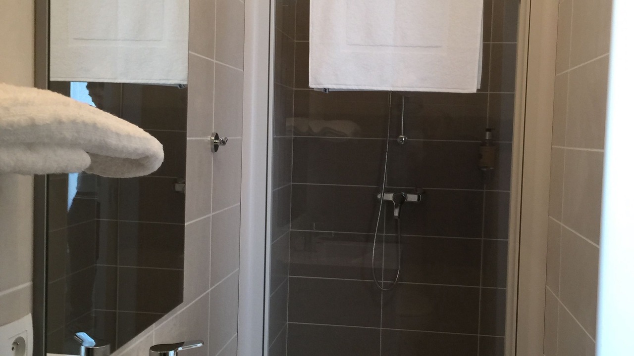 Photo of Others in Roussillon-en-Isere