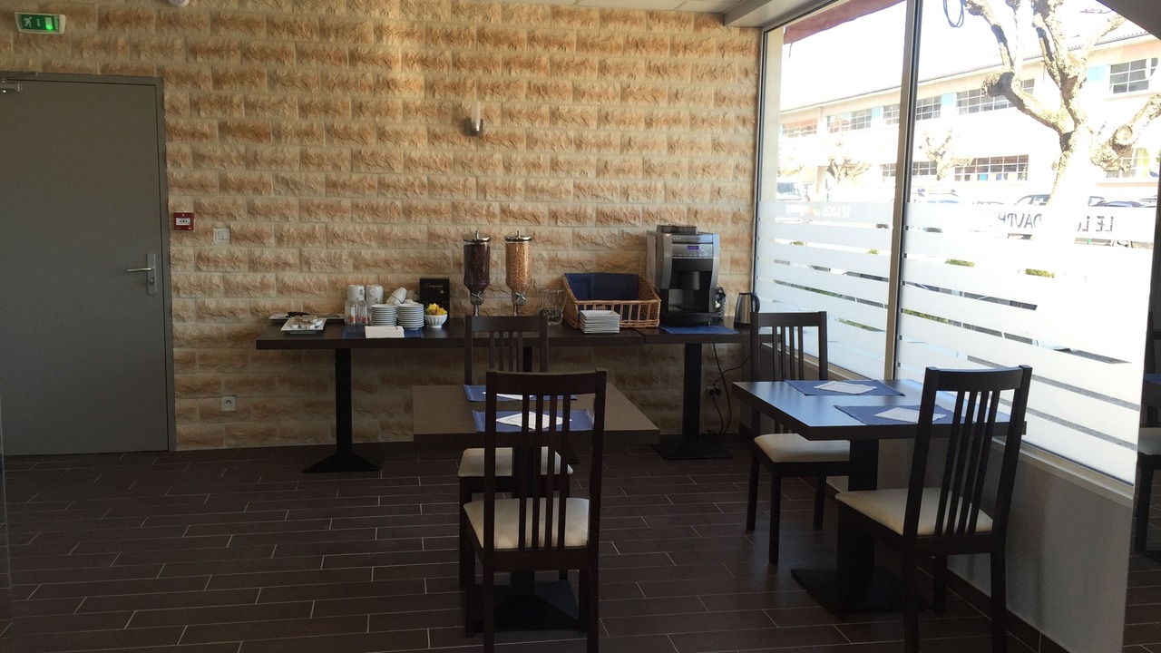 Photo of Others in Roussillon-en-Isere