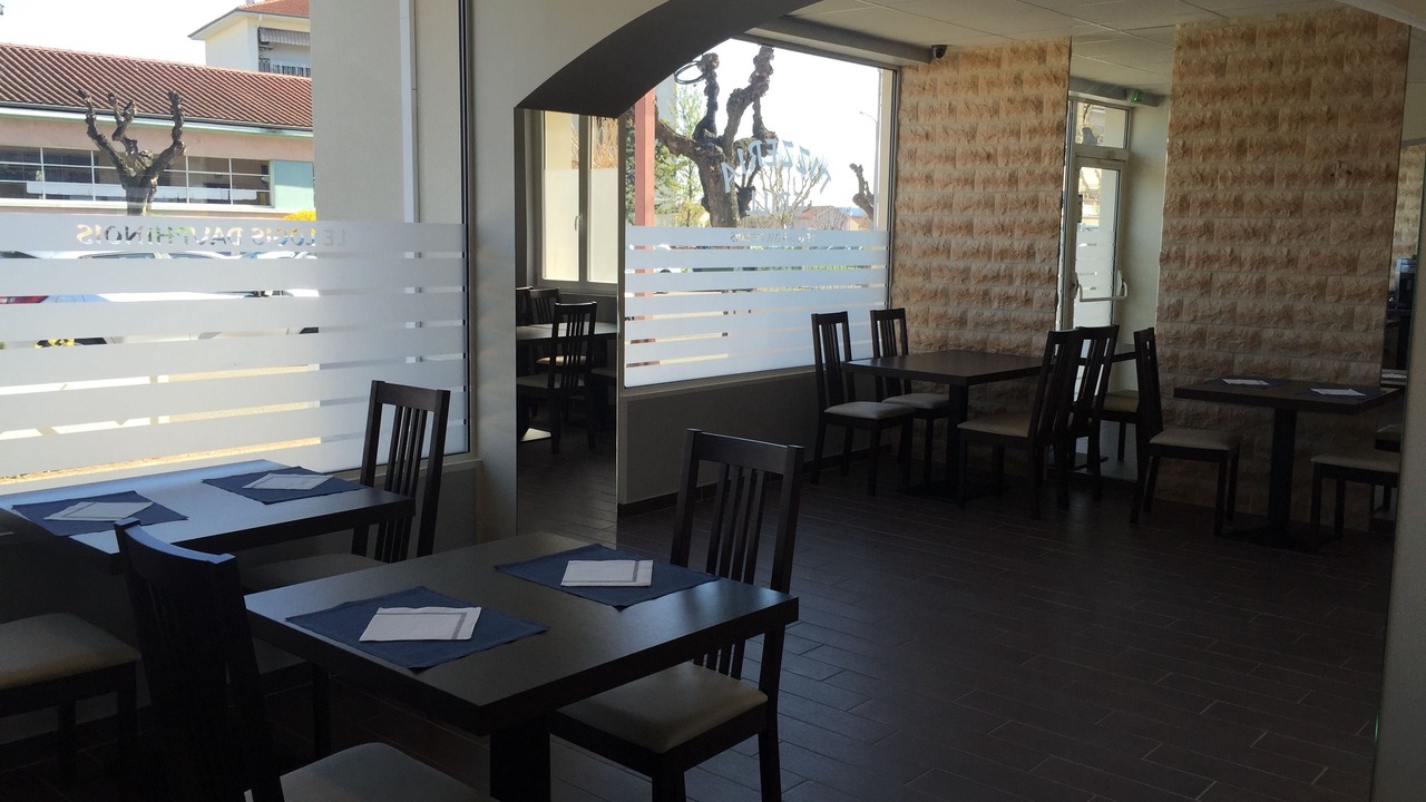 Photo of Others in Roussillon-en-Isere