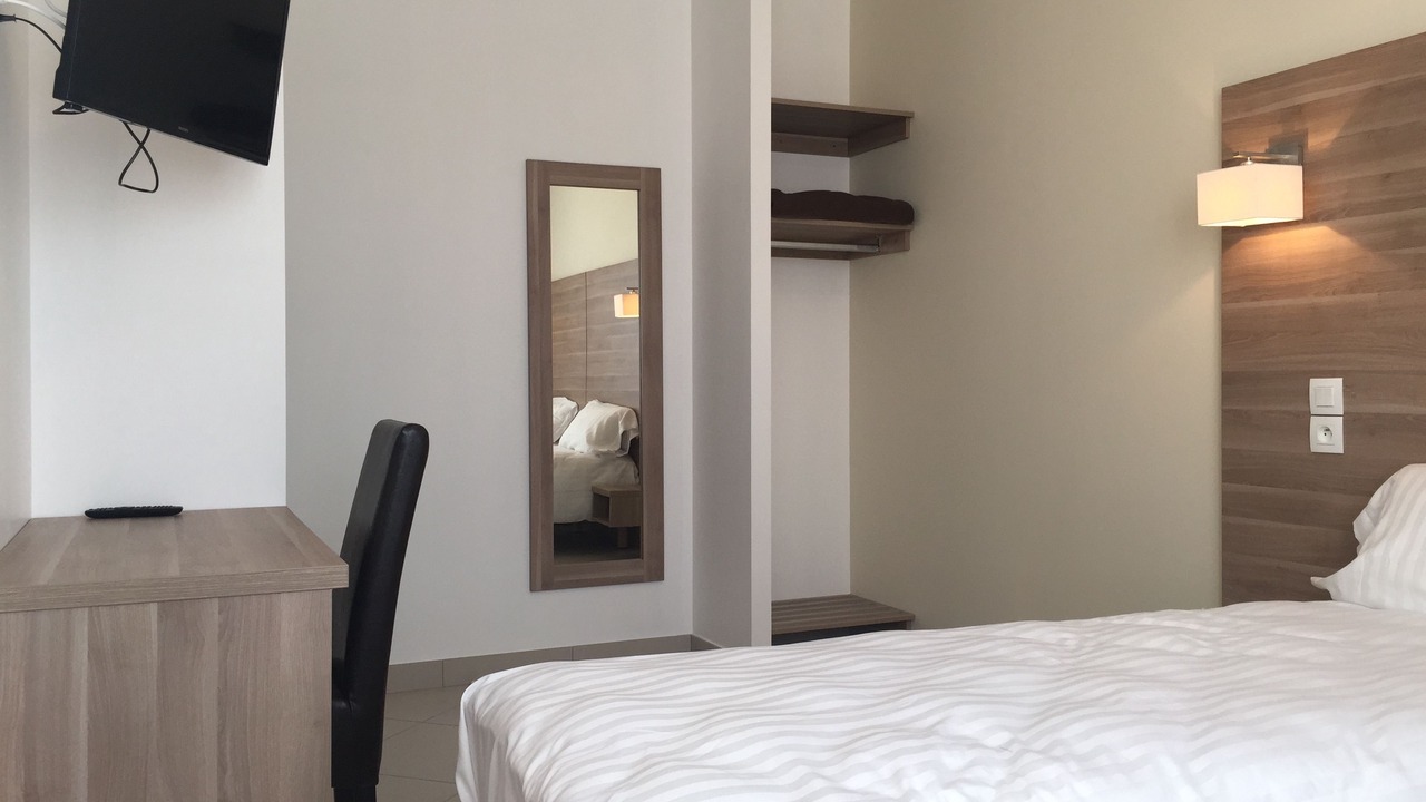 Photo of Others in Roussillon-en-Isere