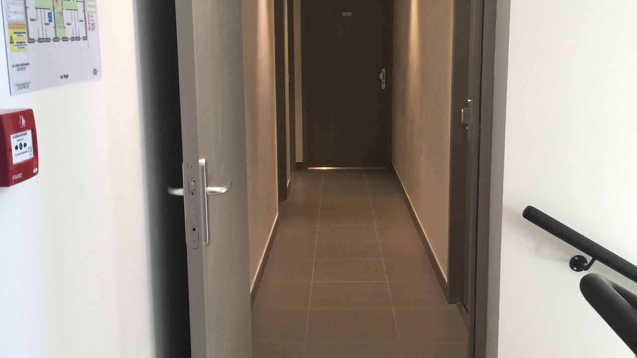 Photo of Others in Roussillon-en-Isere