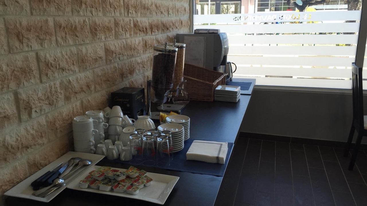 Photo of Outdoor in Roussillon-en-Isere