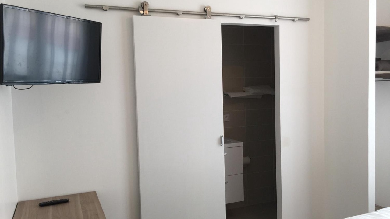 Photo of Others in Roussillon-en-Isere