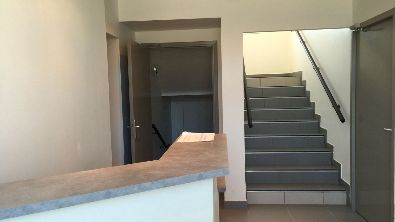 Photo of Others in Roussillon-en-Isere