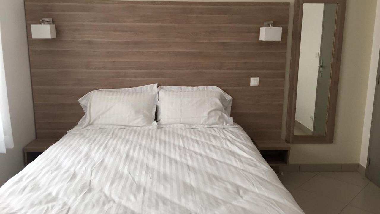 Photo of Others in Roussillon-en-Isere