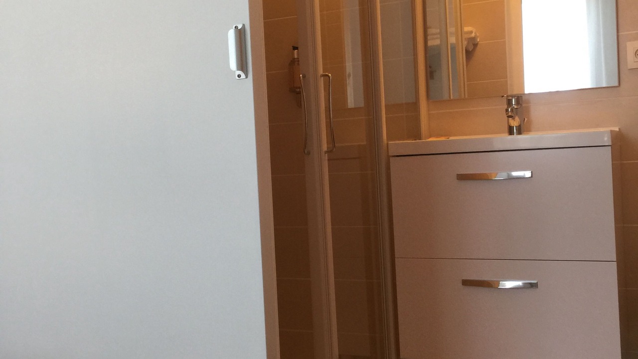 Photo of Others in Roussillon-en-Isere