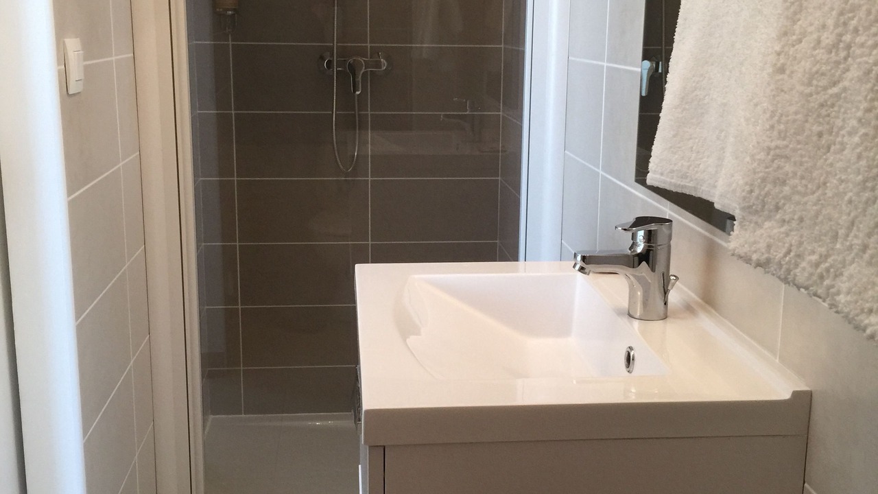 Photo of Others in Roussillon-en-Isere