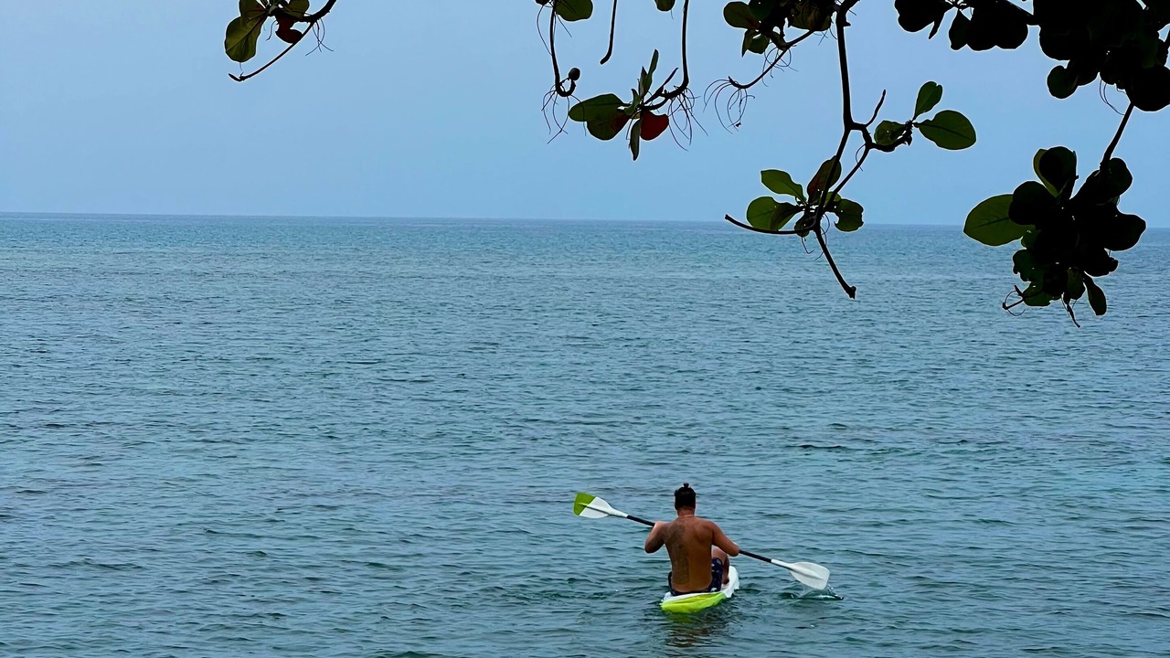 Photo of Others in Tanjung
